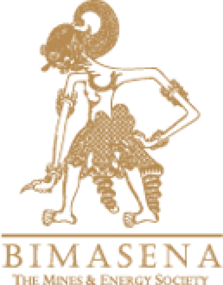 bimasena-logo